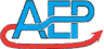 A.E.P.